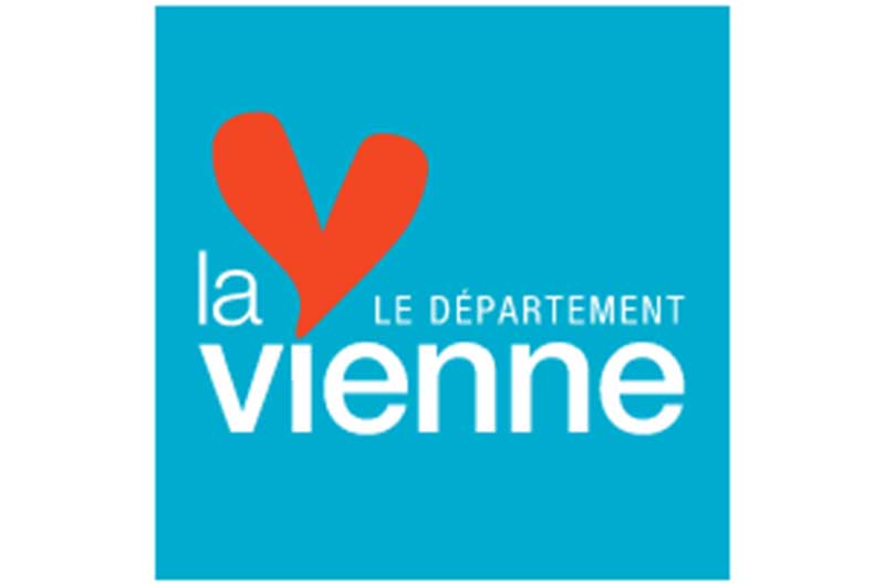 Vienne District Council