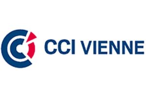 CCi VIenne
