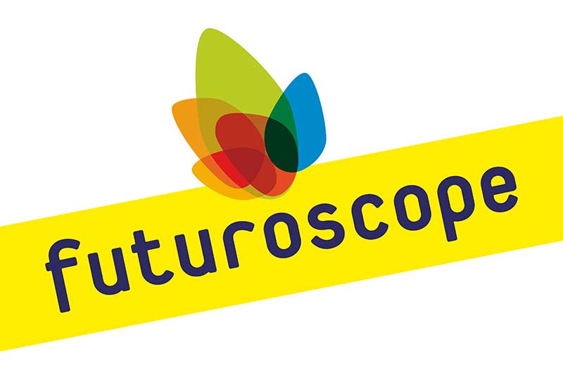 futuroscope