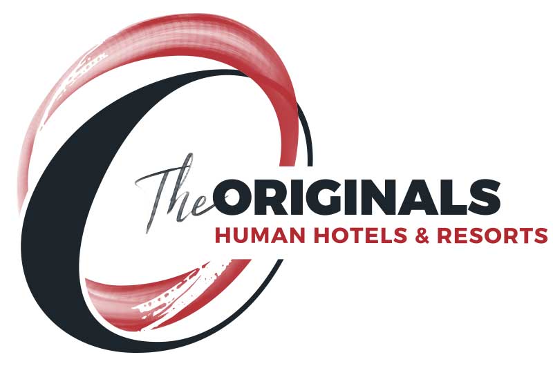 The Originals, Human Hotels & Resorts