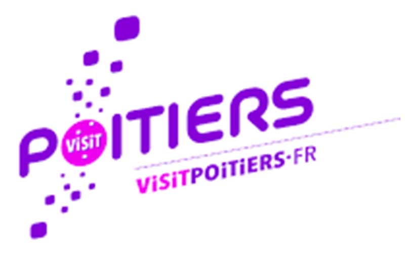 Visit Poitiers