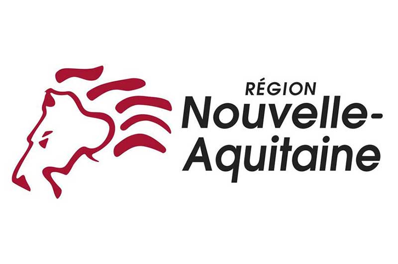 Nouvelle-Aquitaine region