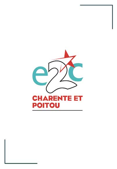école de la 2eme chance (second chance school) Charente et Poitou