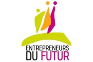 entrepreneurs du futur