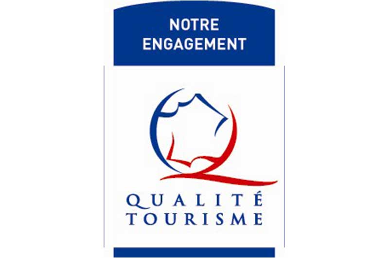 Qualité Tourisme