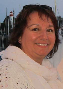 sylvie-responsable-groupes