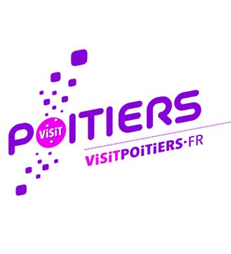 visit poitiers