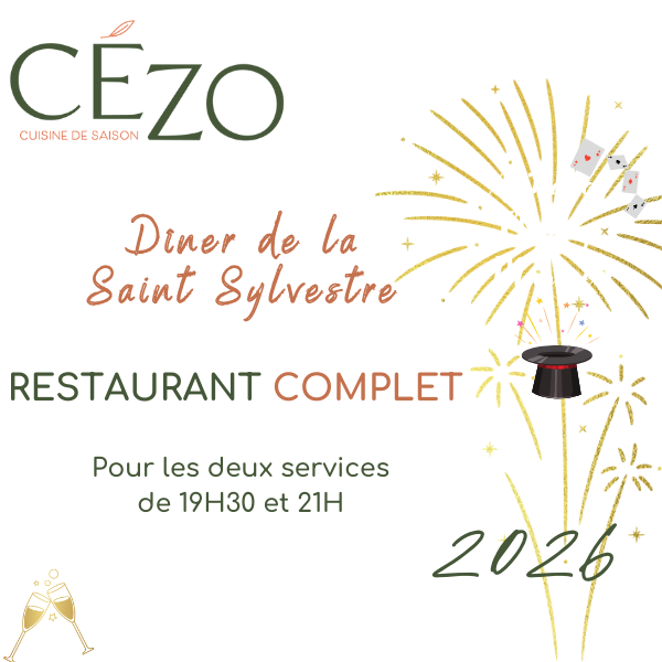 réveillon Saint Sylvestre complet réveillon Saint Sylvestre complet